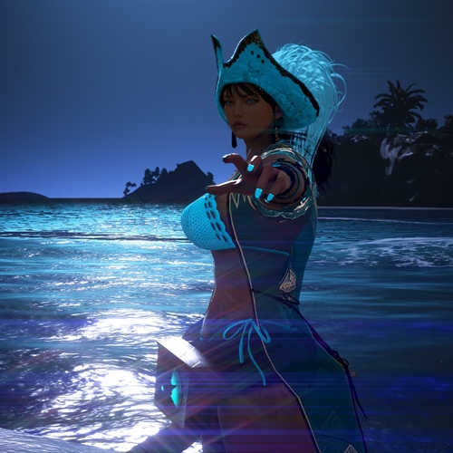 scs_1_26042911520678343_thumb