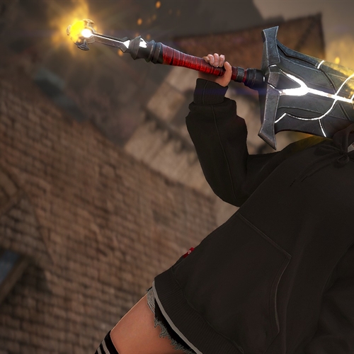 scs_3_26042904492777817_thumb