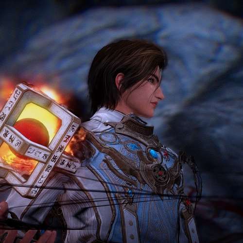 scs_1_26040306025767564_thumb