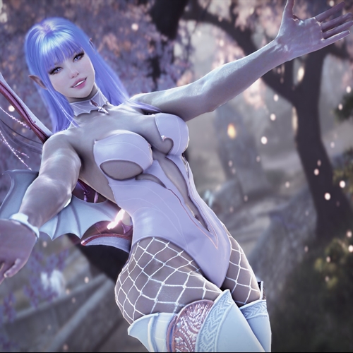 scs_1_26040309373418930_thumb