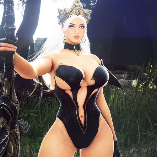 scs_2_26040306075059895_thumb