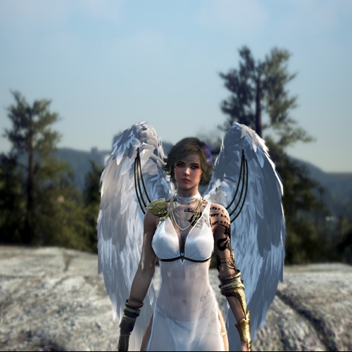 scs_2_26040312224509948_thumb