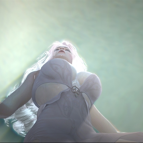 scs_6_26040305413426641_thumb