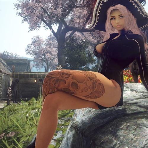 scs_1_26043003015099685_thumb