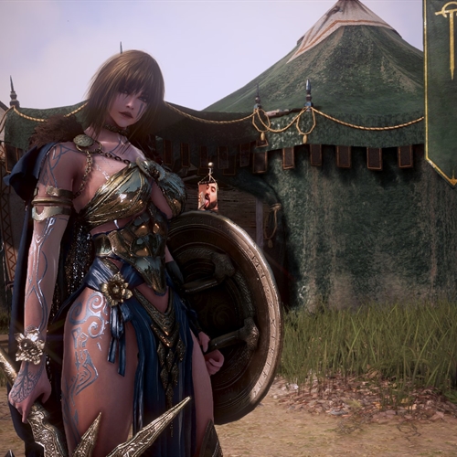 scs_1_2604300401001176_thumb