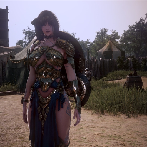 scs_1_26043004022012931_thumb