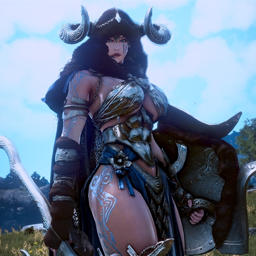 scs_2_26043005042038866_thumb