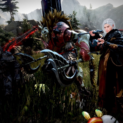 scs_1_26040408462562195_thumb