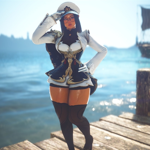 scs_1_26040409151495460_thumb