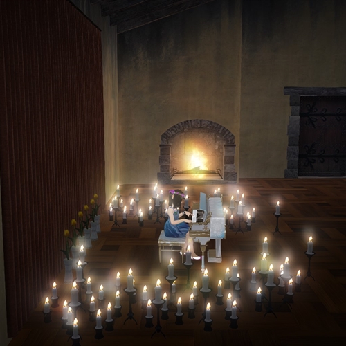 scs_2_26040404364905518_thumb