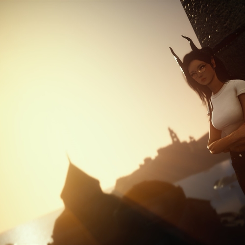 scs_2_26040405485070776_thumb