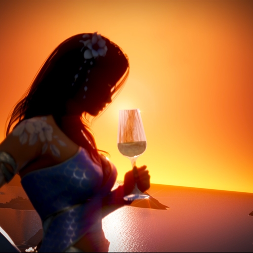 scs_4_2604040626138335_thumb