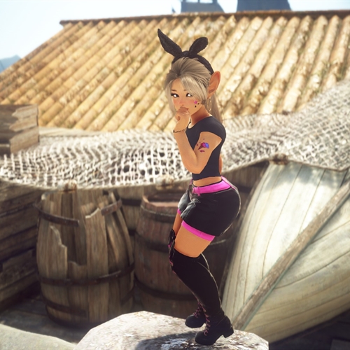 scs_1_26040507163745268_thumb