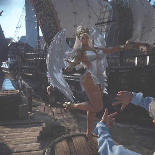 scs_1_26040508332905036_thumb