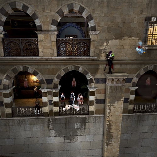 scs_1_26040510020694846_thumb