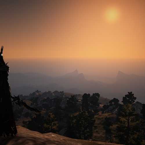 scs_2_26040503191745498_thumb