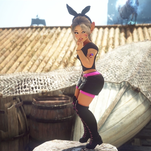 scs_2_26040507104762668_thumb