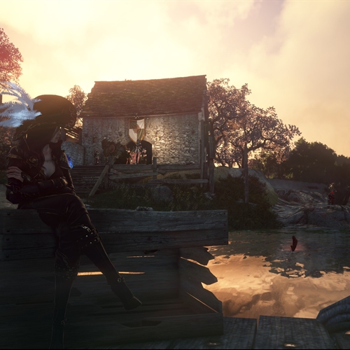 scs_3_26040507173310326_thumb