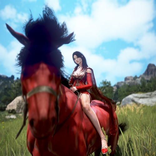 scs_1_26040601372829772_thumb