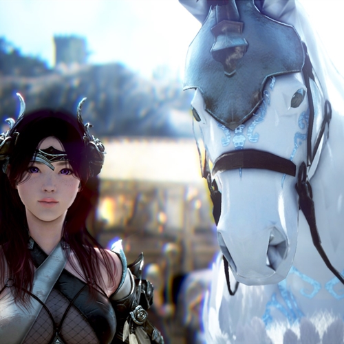 scs_1_26040602024223378_thumb