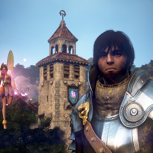 scs_1_26040608222291622_thumb