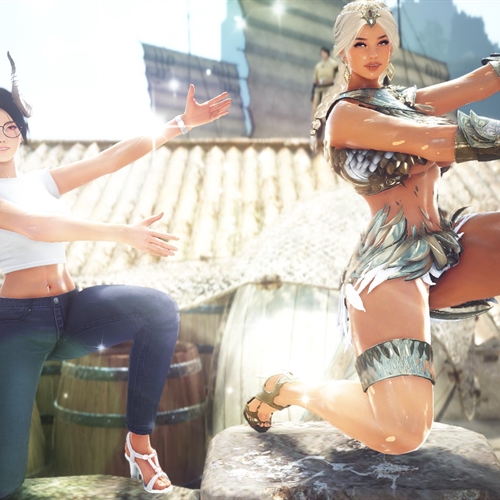 scs_1_2604060938401426_thumb