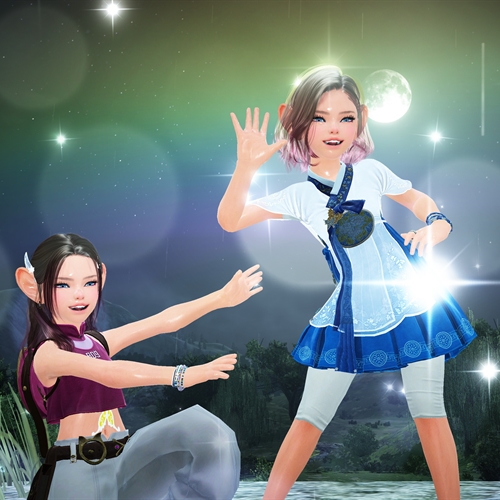 scs_5_26040611512904730_thumb