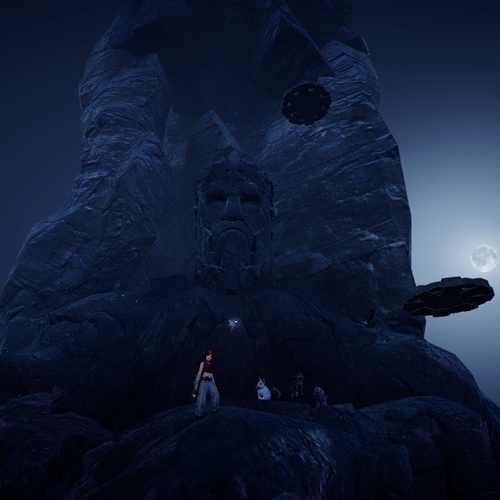 scs_1_26040704100297012_thumb