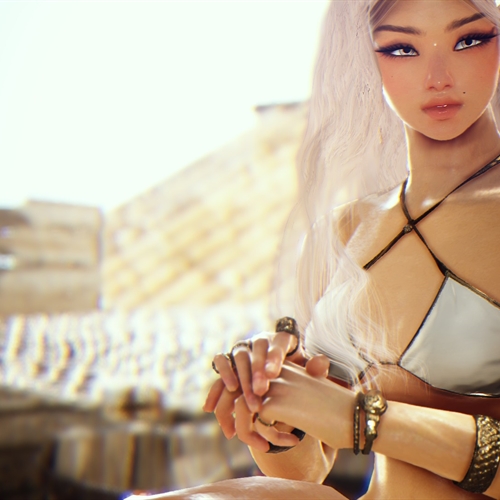 scs_1_26040711051971086_thumb