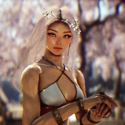 scs_1_2604071107260721_thumb