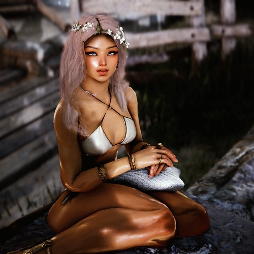 scs_1_26040711095113017_thumb