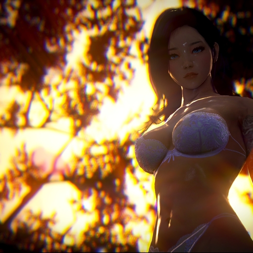 scs_6_26040703542958195_thumb