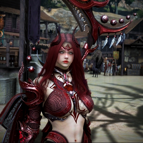 scs_1_2604080828530938_thumb