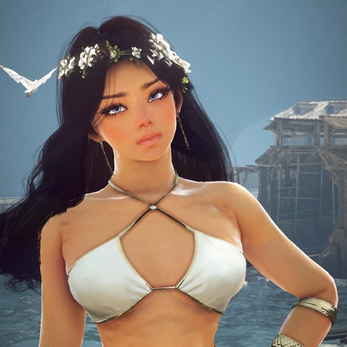 scs_2_26040811484537199_thumb