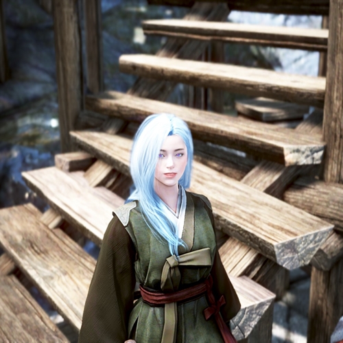 scs_1_26040901013961192_thumb