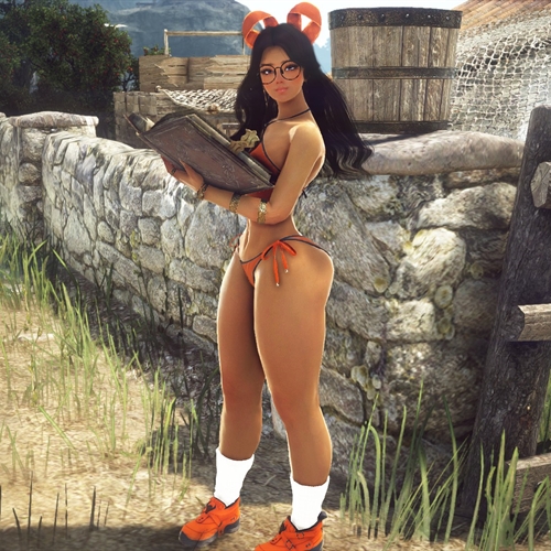 scs_1_26040902321328563_thumb