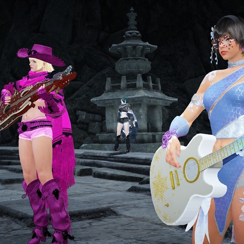 scs_1_26040903160612351_thumb