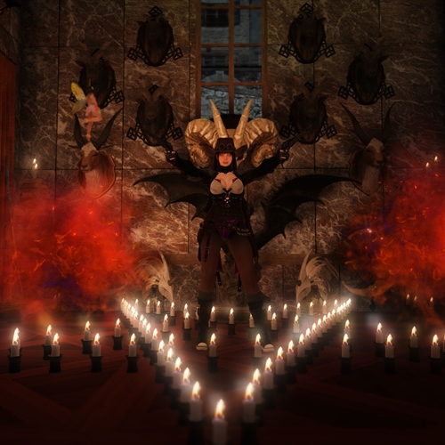 scs_1_26040903440605026_thumb