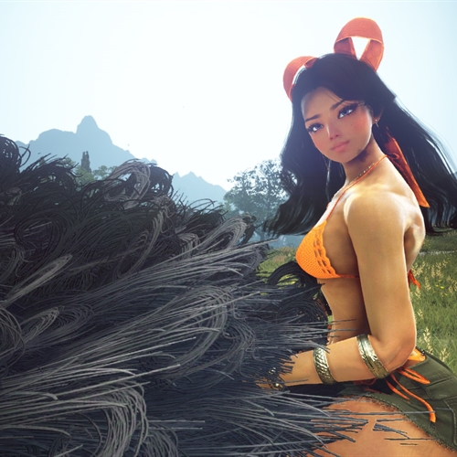 scs_1_26040905381619120_thumb