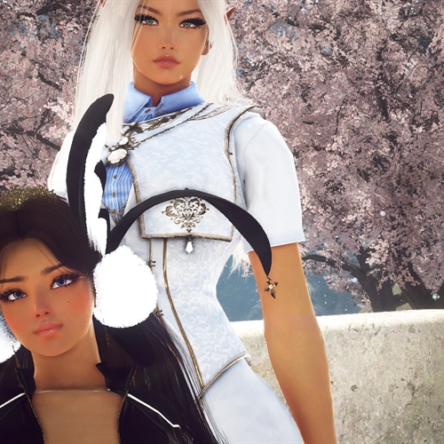 scs_1_26040907175109465_thumb