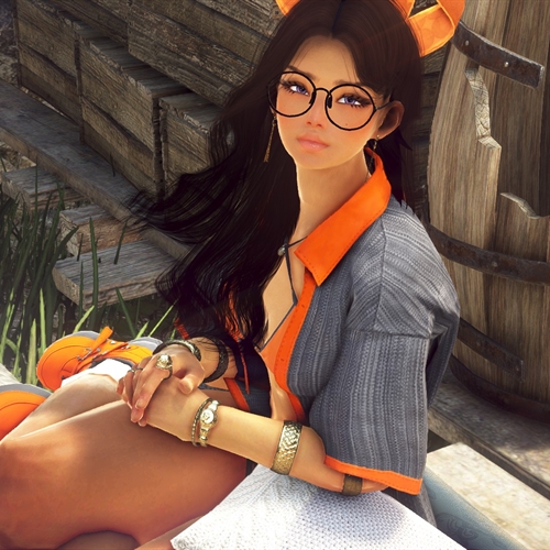 scs_2_26040902255107479_thumb