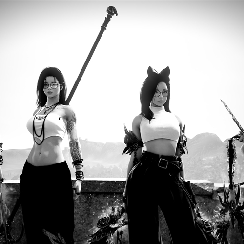 scs_4_26040902593864928_thumb