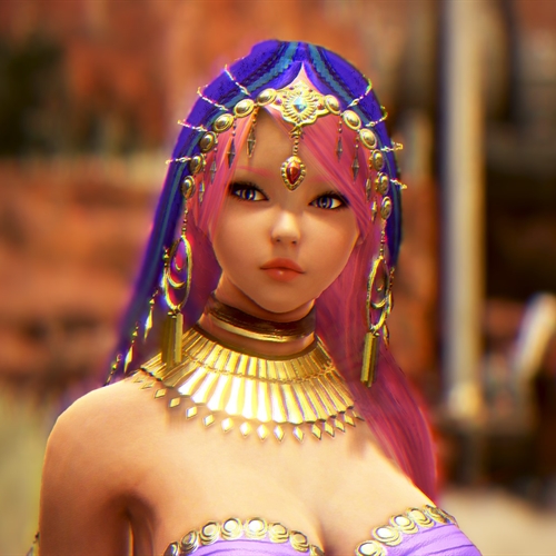 scs_4_26040905392923434_thumb