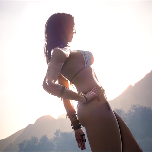 scs_6_26040902053349097_thumb