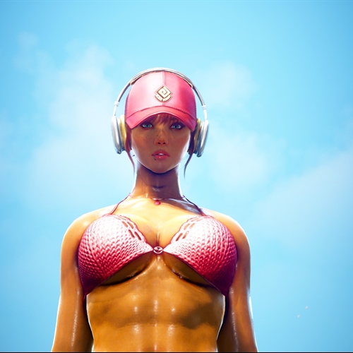 scs_1_26051402360385751_thumb