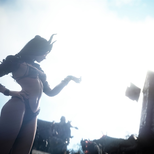 scs_1_26051509061913988_thumb