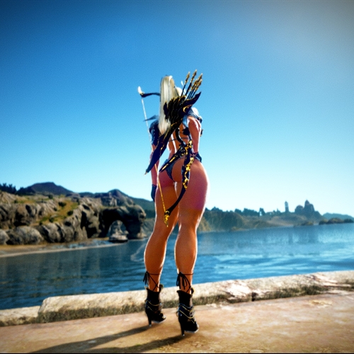 scs_1_26051705004170247_thumb