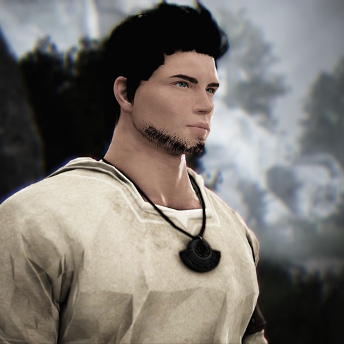 scs_1_26051712361702318_thumb