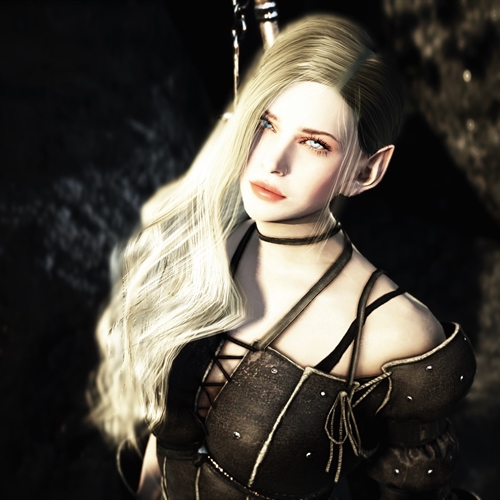 scs_1_26051712444287531_thumb