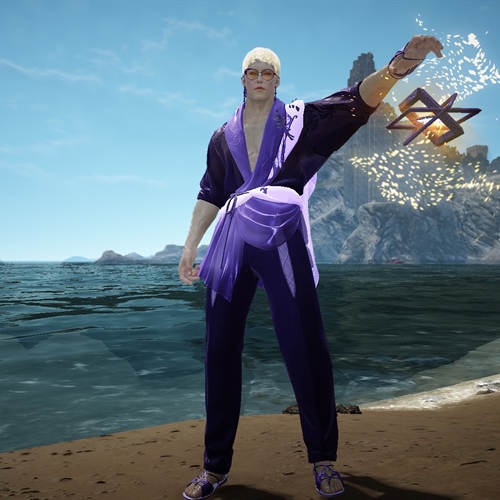 scs_1_26051901454454420_thumb